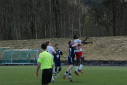 Varfjell - Kårvåg/Havørn 2025